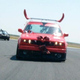 Image for article titled The Top 95 Lemons Of The Buttonwillow Histrionics 24 Hours Of LeMons